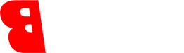 Blizzy